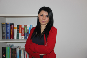 Minik Leyla’nın davasında 3 tanık daha dinlenecek