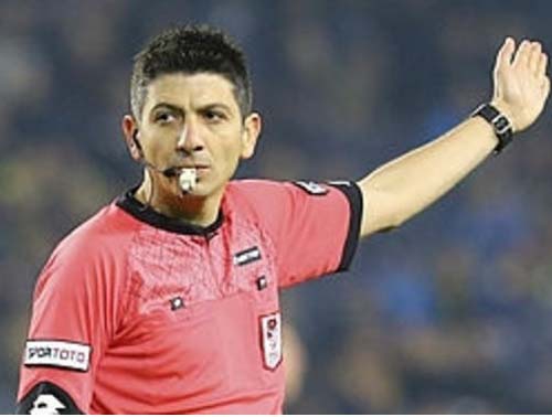 MUTLU DÖNELİM
