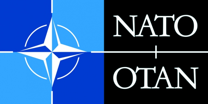 NATO ve Rusya’nın enerji düellosu