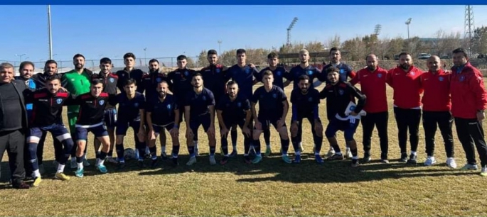 PALANDÖKEN AÇILIŞI KÖTÜ YAPTI
