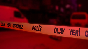 Pasinler’de bir çocuk Küreğin altında kalarak hayatını kaybetti