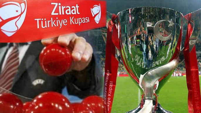 RAKİP ALANYASPOR