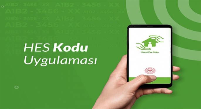 Rehavete kapılmayalım