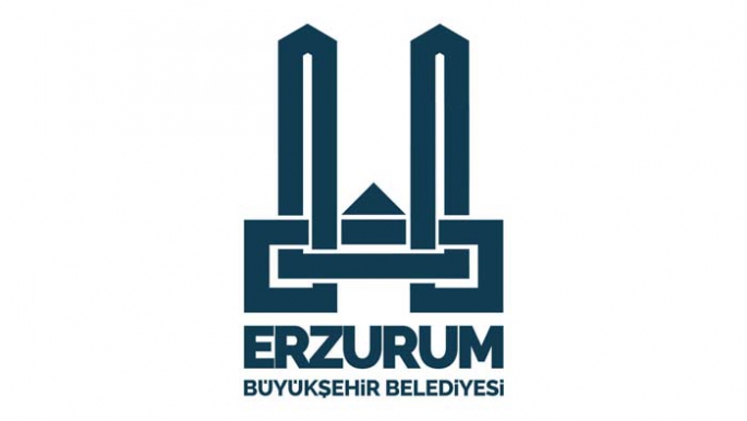 Reklam materyalleri kiraya verilecektir