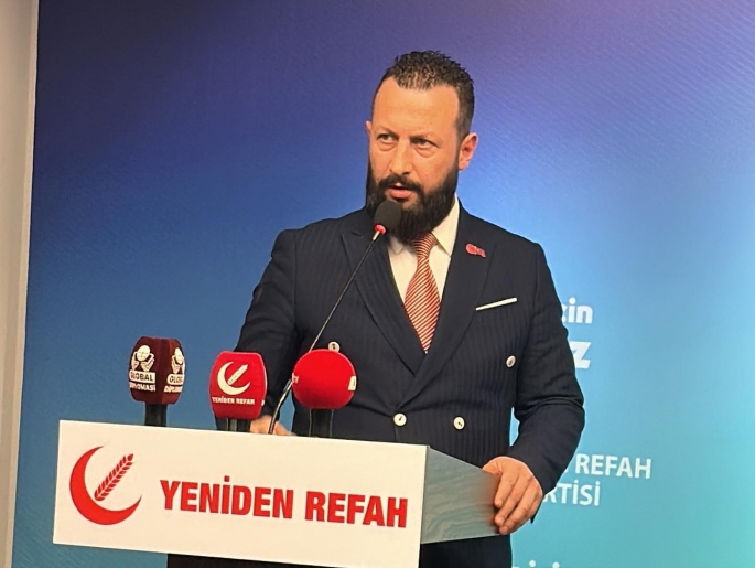 Sadık Çat,