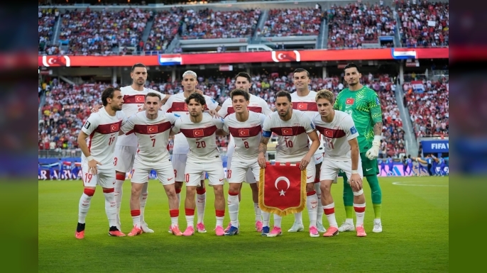 ‘Sahada mücadele yoktu, hayallerimizi yıktılar'