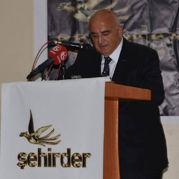 Şehirder tarım raporu hazırladı: ‘Tarım meslek liseleri açılmalı’