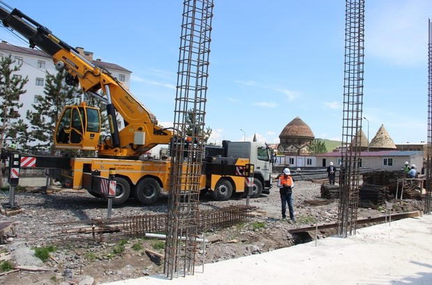 SEKTÖRÜN EN DURGUN DÖNEMİ