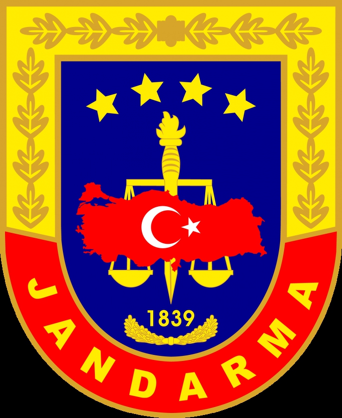 SİGORTACILIK HİZMETİ ALINACAKTIR