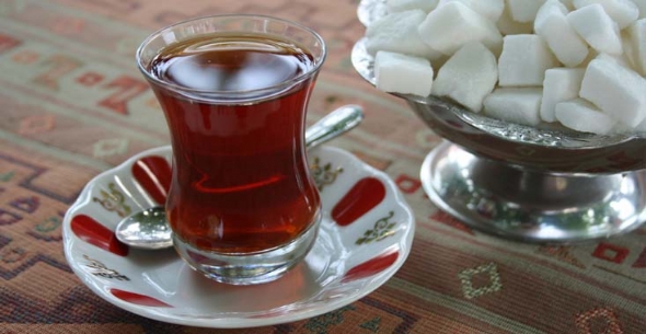 SOĞUK HAVALAR SICAK SATIŞLAR