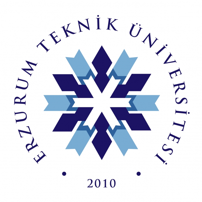 SPOR TESİSİ YAPTIRILACAK