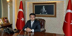 STK ve iş dünyasından Vali Memiş’e destek