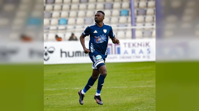 Sylla için sürpriz transfer iddiası