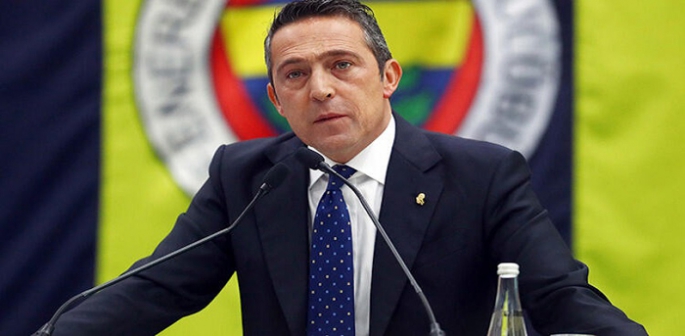 TAKDİR TOPLADI