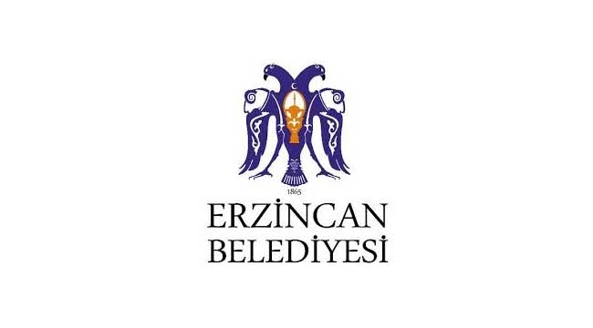 TAŞINMAZ SATIŞ İHALESİ YAPILACAKTIR