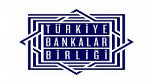 TBB Erzurum verilerini paylaştı