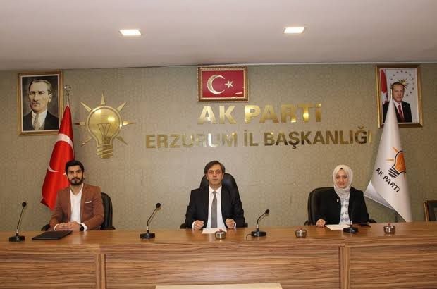 Tekmeler analig finalleri için kalktı