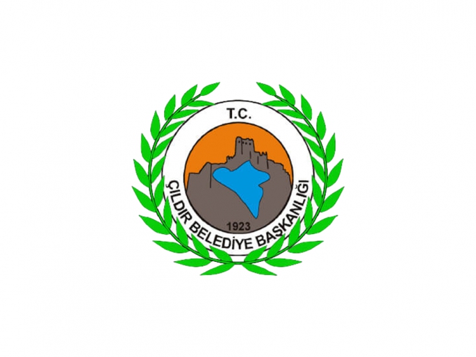 TEKSTİL FABRİKASI YAPTIRILACAK