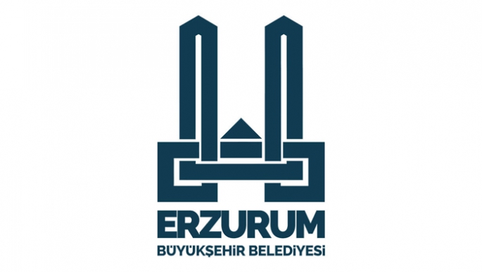 TEMİZLİK MALZEMELERİ ALIMI YAPILACAKTIR