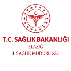 TEMİZLİK MALZEMESİ SATIN ALINACAKTIR