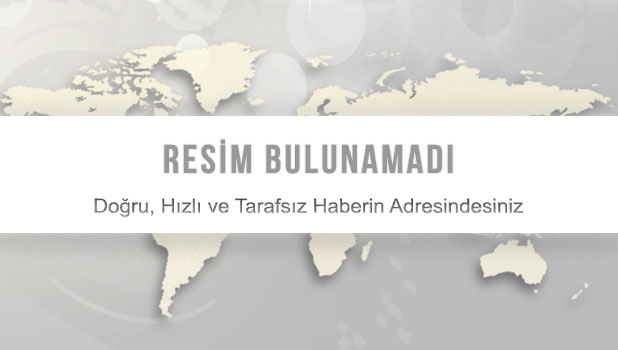 Töremen ailesinin acı günü