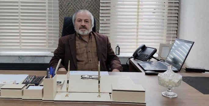 TYB’den “2021 İstiklâl Marşı Yılı” kampanyası