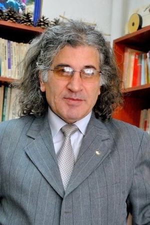 Uluslararası Sarıkamış Sempozyumu düzenleniyor