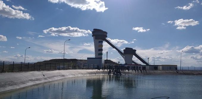 UYARILARI DİKKATE ALIN