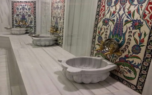 VAZGEÇİLMEYEN KÜLTÜR