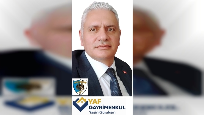 Yasin Güraksın: ‘emekler şampiyonlukla taçlanacak’