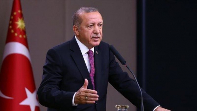 ZAM MÜJDESİ HEYECANLANDIRDI