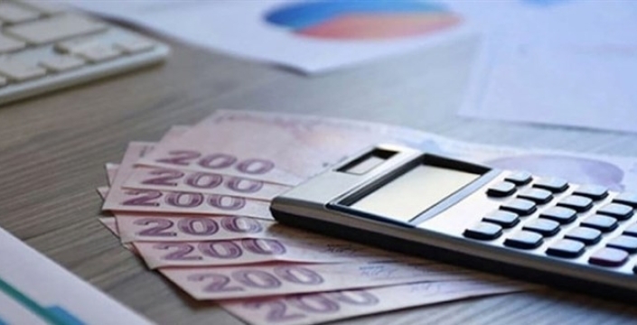 Meraklı bekleyiş başladı
