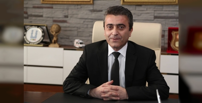 Bedir’den ücretsiz kanser taraması çağrısı