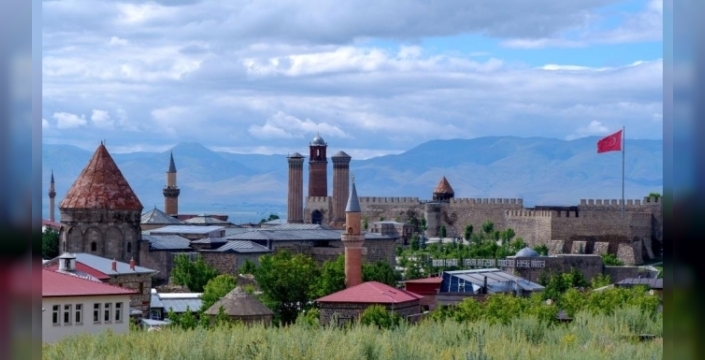 61 ürünümüz coğrafi tescilli