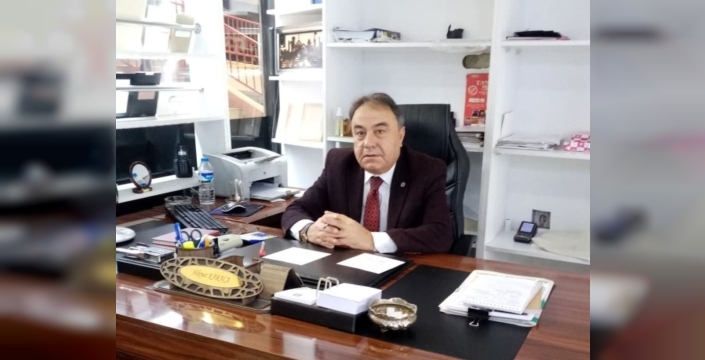 Başkan Karaca; ‘verilen sözler artık tutulmalıdır’