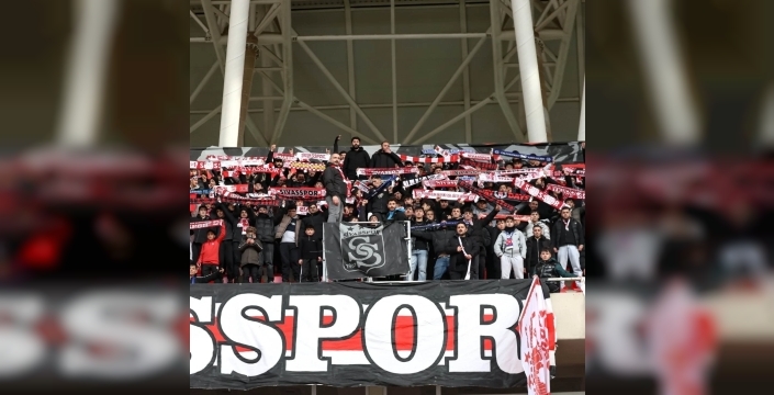 Soğuk şehirlerin sıcak yürekleri yan yana